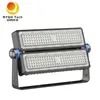 IP66 स्पॉट फ्लडलाइट 100W 120W एलईडी टनल लाइट