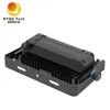 IP66 स्पॉट फ्लडलाइट 100W 120W एलईडी टनल लाइट