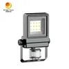 आउटडोर स्पॉटलाइट 5 साल की वारंटी CE 10W LED फ्लड लाइट