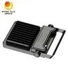IP65 SMD एसी संचालित 30W एलईडी फ्लड लाइट