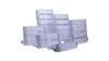 Rygh-Lfh-120W उच्च शक्ति बाहरी एलईडी आउटडोर सुरंग रोडवे फ्लडलाइट 240W