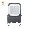 Rygh-Lfl-100W Energy Saving Outdoor Industrial LED Flood Light 120lm/W