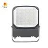 Rygh-Lfl-200W थोक ल्यूस रिफ्लेक्टर एलईडी आउटडोर एलईडी बाढ़ प्रकाश
