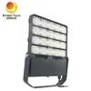 आउटडोर IP66 हाई ब्राइटनेस मॉड्यूल रिफ्लेक्टर 200W LED फ्लड लाइट