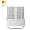 आउटडोर IP66 हाई ब्राइटनेस मॉड्यूल रिफ्लेक्टर 200W LED फ्लड लाइट
