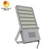 पेटेंट इंडस्ट्रियल लाइटिंग डाय कास्ट एल्यूमीनियम 400W एलईडी फ्लड लाइट