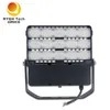 उच्च मस्तूल सुरंग फ्लड लाइट 220V 50W 100W 150W LED रिफ्लेक्टर