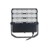 उच्च मस्तूल सुरंग फ्लड लाइट 220V 50W 100W 150W LED रिफ्लेक्टर