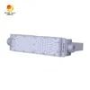 50W 60W वाटरप्रूफ आउटडोर SMD 3030 एलईडी बाढ़ प्रकाश IP65 IP66