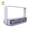 50W 60W वाटरप्रूफ आउटडोर SMD 3030 एलईडी बाढ़ प्रकाश IP65 IP66