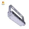 50W 60W वाटरप्रूफ आउटडोर SMD 3030 एलईडी बाढ़ प्रकाश IP65 IP66