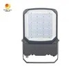 Rygh 150W फोकस प्रोजेक्टर बाहरी एलईडी प्रकाश व्यवस्था PARA Espacios Y Gardens