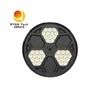 उच्च दक्षता SMD7070 चिप्स 170lm/W एलईडी उच्च बे लाइट गोदाम के लिए