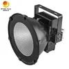 150W LED हाई बे लाइट 18000lm वेयरहाउस लाइटिंग IP65 वाटरप्रूफ