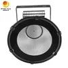 अल्ट्रा-ब्राइट 150W LED हाई बे लाइट, गोदामों, कारखानों और स्टेडियमों के लिए बिल्कुल सही