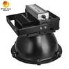 IP65 सुरक्षा 130lm/W उच्च चमक 240W हाई बे लाइट
