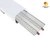 औद्योगिक उपयोग 40W IP66 त्रि-प्रूफ एलईडी लाइट