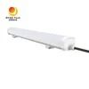 औद्योगिक उपयोग 40W IP66 त्रि-प्रूफ एलईडी लाइट