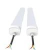औद्योगिक उपयोग 40W IP66 त्रि-प्रूफ एलईडी लाइट