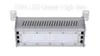 Rygh 200W उच्च शक्ति रैखिक SMD LED हाई बे लाइट 220V 110V 5-वर्ष की वारंटी Ies उपलब्ध