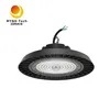 UFO60-P 3CCT डिमिंग कमर्शियल रेट्रोफिट UFO LED हाई बे लाइट 60W
