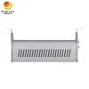 50W उच्च चमक 120lm/W हाई बे लाइट वेयरहाउस सुपरमार्केट प्रकाश व्यवस्था