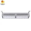 एसएमडी 3030 वाटरप्रूफ 100W हाई बे लाइट 120lm/W इंडस्ट्रियल लाइटिंग