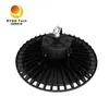 UFO200-M 200W एलईडी गोल लटकन डिममेबल यूएफओ हाई बे लाइट फिक्स्चर