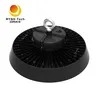 Rygh Tech 500W J सीरीज स्टेडियम यूएफओ एलईडी हाई बे लाइट 170lm/W