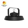150-200lm/W UFO300-J 300W वेयरहाउस जिम प्रदर्शनी एलईडी हाई बे लाइट