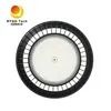 150-200lm/W UFO300-J 300W वेयरहाउस जिम प्रदर्शनी एलईडी हाई बे लाइट