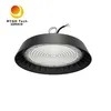 UFO240-J 240W वाणिज्यिक यूएफओ औद्योगिक हाई बे एलईडी लाइट फिक्स्चर