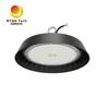 UFO200-J 200W 200 वाट यूएफओ हाई बे एलईडी लाइट्स और फिक्स्चर 150-200lm/W