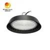 UFO200-J 200W 200 वाट यूएफओ हाई बे एलईडी लाइट्स और फिक्स्चर 150-200lm/W