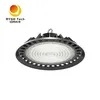 UFO100-K 100W वाणिज्यिक पार्किंग स्थल गैरेज एलईडी यूएफओ हाई बे लाइट्स