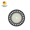 UFO60-K 60W पार्किंग लॉट यूएफओ एलईडी हाई बे लाइट्स 150-210lm/W