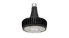 हाई बे लाइटिंग एल्यूमिनियम कॉर्न 150W E40 LED बल्ब लाइट