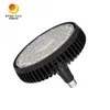 हाई बे लाइटिंग एल्यूमिनियम कॉर्न 150W E40 LED बल्ब लाइट