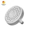 हाई बे लाइटिंग एल्यूमिनियम कॉर्न 150W E40 LED बल्ब लाइट