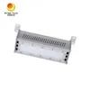 50W 100W 150W 200W 250W 300W रैखिक एलईडी हाईबे लाइट
