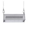 50W 100W 150W 200W 250W 300W रैखिक एलईडी हाईबे लाइट
