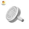 औद्योगिक हाईबे बल्ब लाइटिंग E40 220V DOB 100W LED बे लाइट