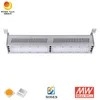 Rygh 100W Lumiled चिप + Meanwell ड्राइवर बीम एंगल एडजस्टेबल लीनियर एलईडी लाइट हाई बे लाइट फिक्स्चर