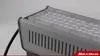 50W SMD IP65 कूल व्हाइट प्योर व्हाइट लीनियर एलईडी हाई बे लाइट