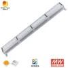 Rygh Ad-Lb-200W 200 वाट औद्योगिक रैखिक हाई बे LED लाइट गोदाम के लिए 5 साल की वारंटी