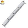 Rygh Ad-Lb-200W 200 वाट औद्योगिक रैखिक हाई बे LED लाइट गोदाम के लिए 5 साल की वारंटी