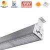 Rygh Ad-Lb-200W 200 वाट औद्योगिक रैखिक हाई बे LED लाइट गोदाम के लिए 5 साल की वारंटी