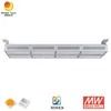 Rygh 400W औद्योगिक दीपक एलईडी हाई बे लाइट फिक्स्चर 120lm/W Lumi-LEDs + Meanwell पावर