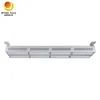 Rygh 400W औद्योगिक दीपक एलईडी हाई बे लाइट फिक्स्चर 120lm/W Lumi-LEDs + Meanwell पावर