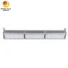 Ad-Lb-150W गैरेज वेयरहाउस दुकान औद्योगिक रैखिक एलईडी हाई बे लाइट 150W